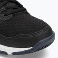 ASICS Gel-Rocket 11 női röplabdacipő 9