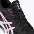 ASICS Gel-Rocket 11 női röplabdacipő 10