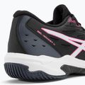 ASICS Gel-Rocket 11 női röplabdacipő 11
