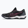 ASICS Gel-Rocket 11 női röplabdacipő 3