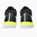 ASICS Beyond FF MT röplabdacipő fekete / fehér 8
