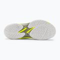 ASICS Beyond FF MT röplabdacipő fekete / fehér 6