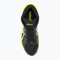 ASICS Beyond FF MT röplabdacipő fekete / fehér 7