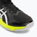 ASICS Beyond FF MT röplabdacipő fekete / fehér 9