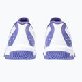 ASICS Gel-Rocket 11 női röplabdacipő 9