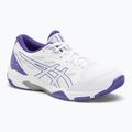 ASICS Gel-Rocket 11 női röplabdacipő