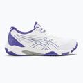 ASICS Gel-Rocket 11 női röplabdacipő 2