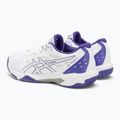 ASICS Gel-Rocket 11 női röplabdacipő 4