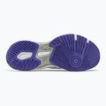 ASICS Gel-Rocket 11 női röplabdacipő 6