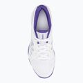 ASICS Gel-Rocket 11 női röplabdacipő 7