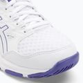 ASICS Gel-Rocket 11 női röplabdacipő 8