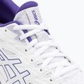 ASICS Gel-Rocket 11 női röplabdacipő 10