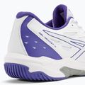 ASICS Gel-Rocket 11 női röplabdacipő 11