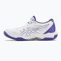 ASICS Gel-Rocket 11 női röplabdacipő 3
