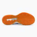 ASICS férfi röplabdacipő Gel-Task MT 3 illúzió kék / fehér 6