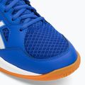 ASICS férfi röplabdacipő Gel-Task MT 3 illúzió kék / fehér 9