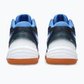 ASICS férfi röplabdacipő Gel-Task MT 3 illúzió kék / fehér 8