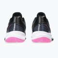 ASICS női röplabdacipő Sky Elite FF 2 fekete / fehér 8