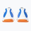 ASICS Gel-Rocket 11 férfi röplabdacipő 8