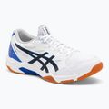 ASICS Gel-Rocket 11 férfi röplabdacipő