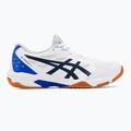 ASICS Gel-Rocket 11 férfi röplabdacipő 2