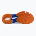 ASICS Gel-Rocket 11 férfi röplabdacipő 6