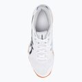 ASICS Gel-Rocket 11 férfi röplabdacipő 7