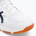 ASICS Gel-Rocket 11 férfi röplabdacipő 9