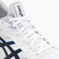 ASICS Gel-Rocket 11 férfi röplabdacipő 10