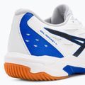 ASICS Gel-Rocket 11 férfi röplabdacipő 11