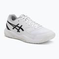 Férfi teniszcipő ASICS Gel-Dedicate 8 white/black