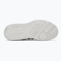 Férfi teniszcipő ASICS Gel-Dedicate 8 white/black 4