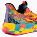 ASICS Noosa Tri 15 férfi futócipő akvárium/sárga színben 9