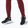 ASICS GT-1000 12 fekete/fehér férfi futócipő 14