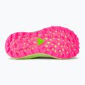 Női futócipő ASICS Trabuco Max 2 black/hot pink 4