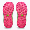 Női futócipő ASICS Trabuco Max 2 black/hot pink 12