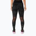 Női futó leggings ASICS Lite-Show performance black 3