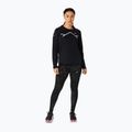 Női futó leggings ASICS Lite-Show performance black 2