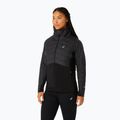Női ASICS Winter Run Jacket teljesítmény fekete 2