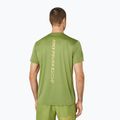 Férfi ASICS Katakana Top kaktuszos futópóló 3