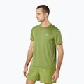 Férfi ASICS Katakana Top kaktuszos futópóló 4