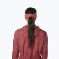 ASICS női fejpánt Nagino brisket red/light gránátvörös/light granet 7