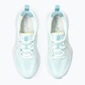 ASICS Gel-Cumulus 25 női futócipő nyugtató tenger/világító sárga 13