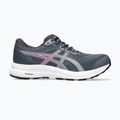 Női futócipő ASICS Gel-Contend 8 tarmac/lilac hint 7