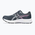 Női futócipő ASICS Gel-Contend 8 tarmac/lilac hint 8
