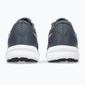 Női futócipő ASICS Gel-Contend 8 tarmac/lilac hint 10