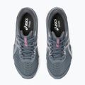 Női futócipő ASICS Gel-Contend 8 tarmac/lilac hint 11