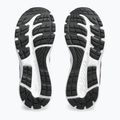 Női futócipő ASICS Gel-Contend 8 tarmac/lilac hint 12