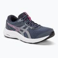 Női futócipő ASICS Gel-Contend 8 tarmac/lilac hint