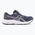 Női futócipő ASICS Gel-Contend 8 tarmac/lilac hint 2